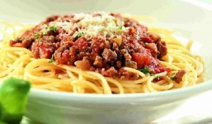 Export: il vero made in Italy è pasta e pomodoro