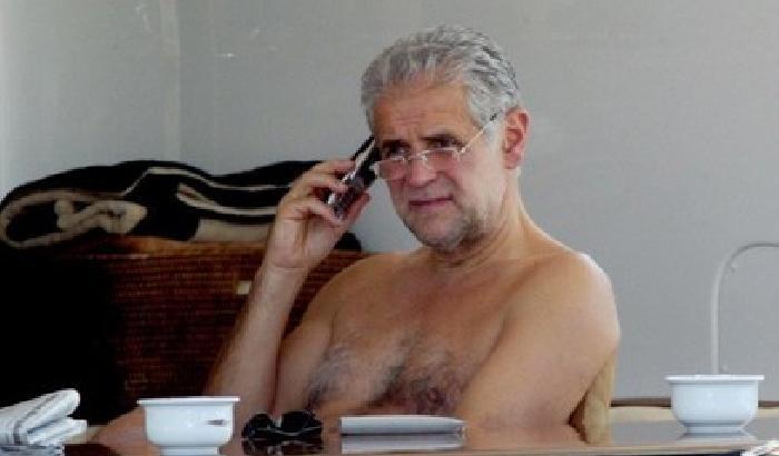 0086A7-NEWS_63897 Formigoni, condanna da 900 euro per diffamazione