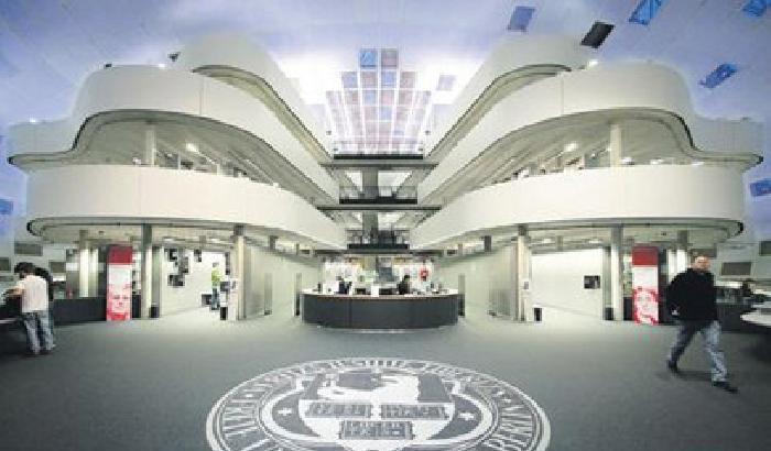 00870A-NEWS_64092 A Berlino le università sono gratuite