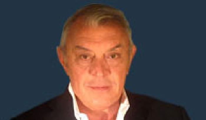 Perché la Bosnia è un paese nato morto