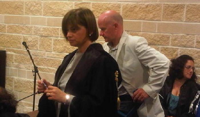 0087D9-foto-cronachelaiche-it foto cronachelaiche.it