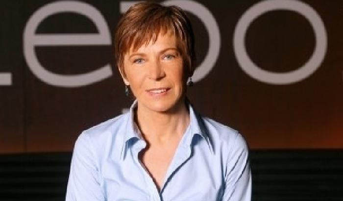 Dagli al giornalista dal Pdl vendicativo