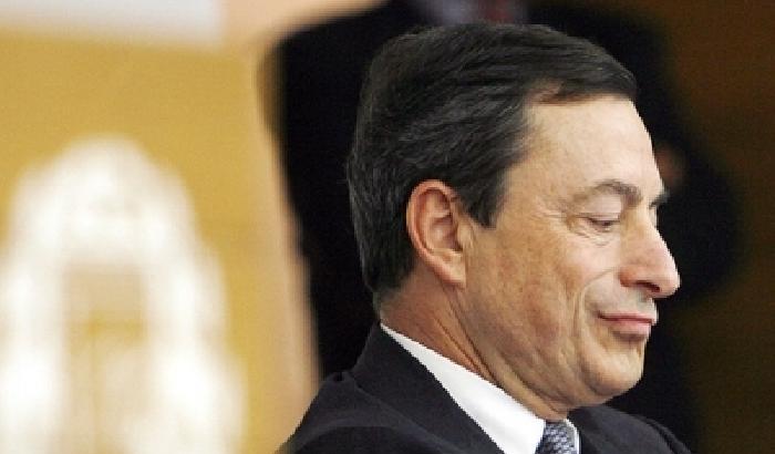 Un altro uomo alla Bce. Il parlamento europeo dice no