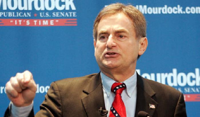 0088CD-NEWS_65000 Incinta dopo lo stupro? Perché lo vuole Dio