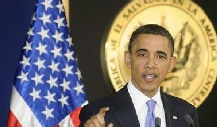 00891A-NEWS_65149 Obama contro i repubblicani: lo stupro è sempre un crimine