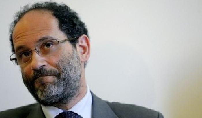 00892C-NEWS_65183 Ingroia: il mio impegno in Guatemala un passo verso la verità