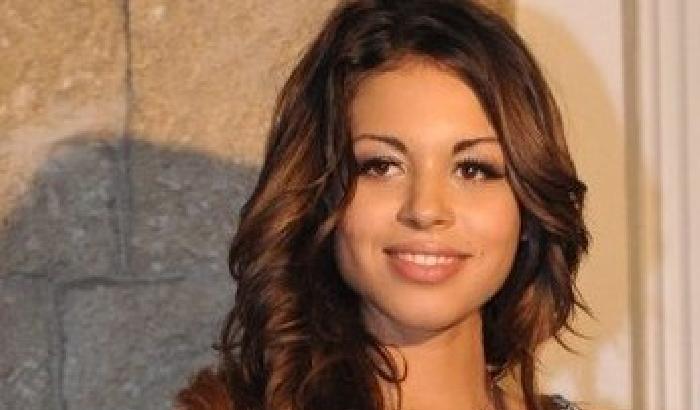 008931-NEWS_65195 Ruby: «Ad Arcore? Se volevi facevi»