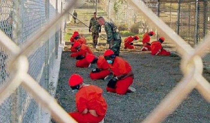 008948-NEWS_65239 Wikileaks, in arrivo i segreti di Guantanamo