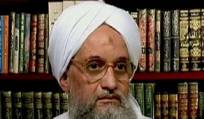Al Qaeda ai musulmani: rapite gli occidentali