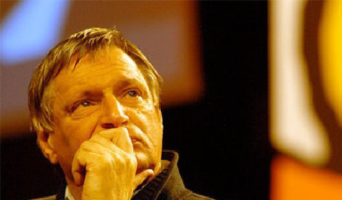 0089F0-NEWS_65608 Don Ciotti su Crocetta: vero politico antimafia