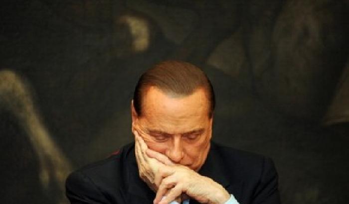 008A20-NEWS_65701 Milan, Pdl, Sicilia: il piano segreto di Silvio