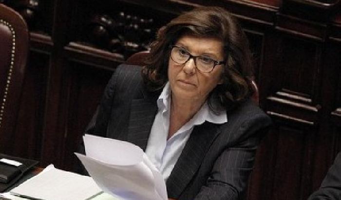 008A22-NEWS_65705 Sì alla Camera: il ddl anti-corruzione è legge