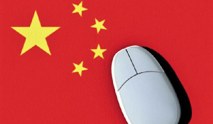 008A28-NEWS_65717 Governare la Cina al tempo di Internet