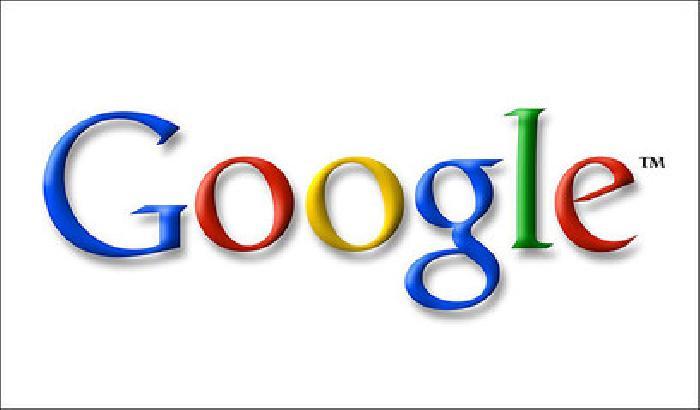 Google smentisce: "Non è vero che la Francia vuole 1 miliardo di tasse"