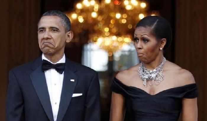 0001DE-NEWS_751 Bersani, Renzi, Vendola obamiani d'Italia