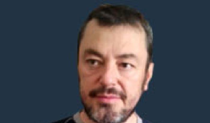 Bersani e Renzi, l'unione di fatto del Pd