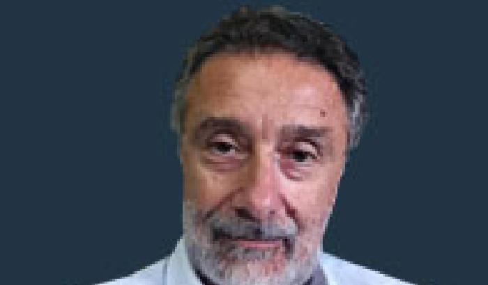 Aiuto! Arriva il libro di Vespa