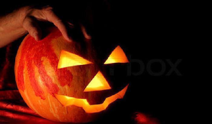 Halloween di sangue a Madrid e Los Angeles