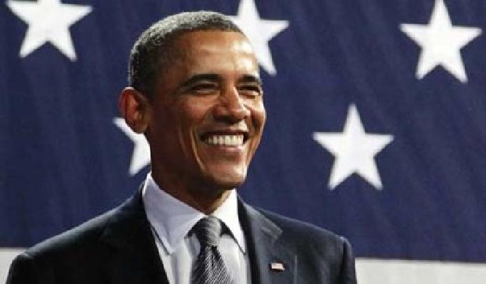 Sondaggi: Obama in testa nell'Ohio