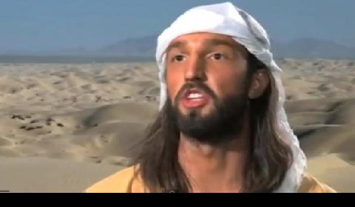 008AF6-NEWS_66121 La guerra mediatica sulla vita del Profeta