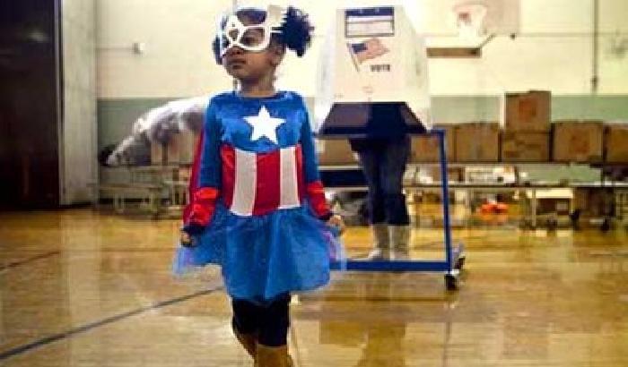 008B15-NEWS_66204 Election day, le immagini