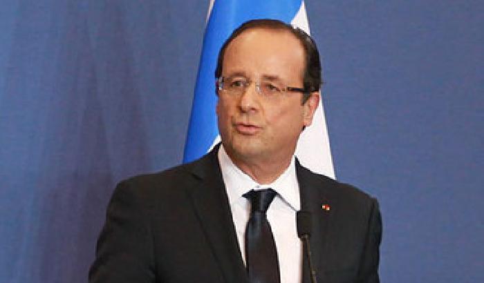 008B30-NEWS_66256 Il sì della Francia alle nozze gay