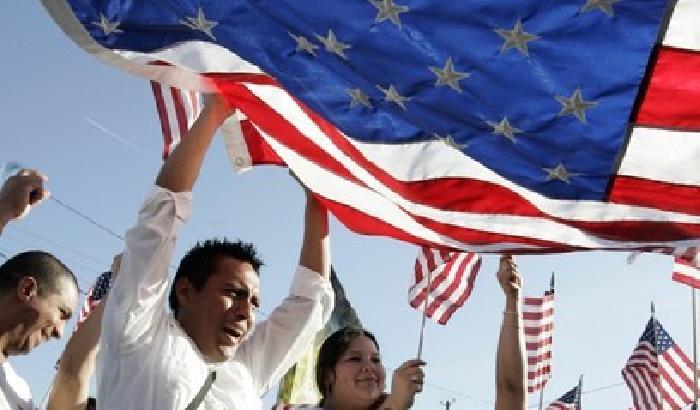 008B49-NEWS_66310 Come cambia la geografia politica dell’America