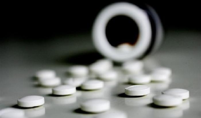 Farmaci, case farmaceutiche e trasparenza