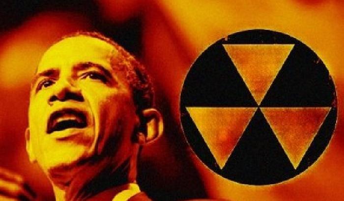 La minaccia atomica è davvero finita?