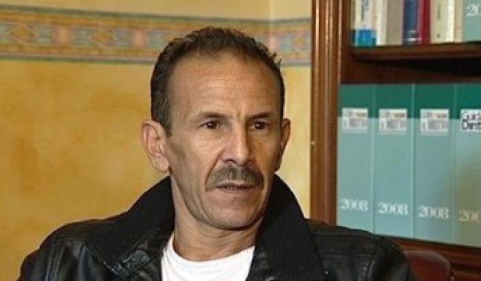 008B94-NEWS_66456 Arrestato per droga il marocchino che salvò una famiglia