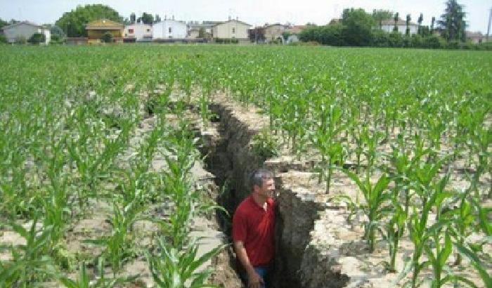 008BAA-NEWS_66497 Sisma in Emilia, 5 paesi Ue bloccano i fondi