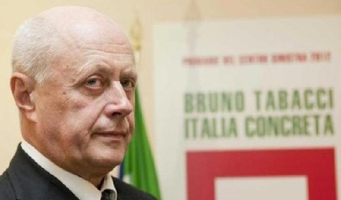 008C85-NEWS_66936 Tabacci: Grillo rispetti la mia storia