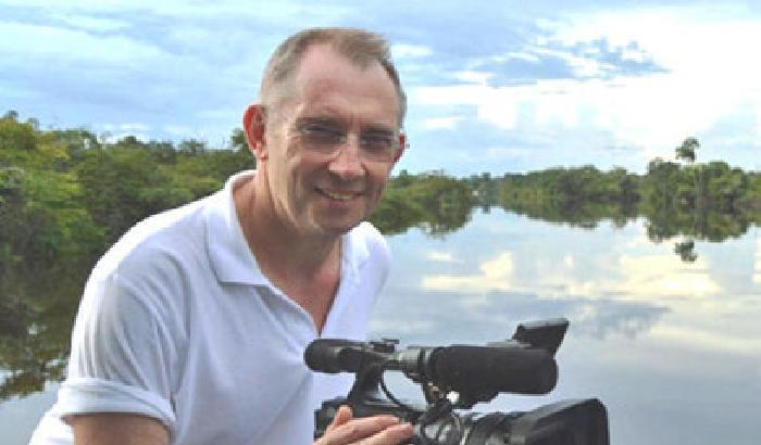 008C86-NEWS_66938 Una morte scuote la Rai di Trento