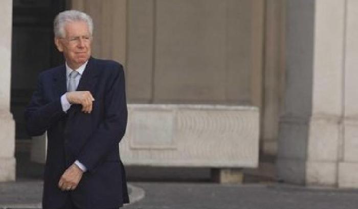 008CE8-NEWS_67132 Election day il 10 marzo: c'è l'accordo