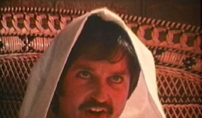 008D22-NEWS_67257 Ny, il procuratore distrettuale era un pornostar