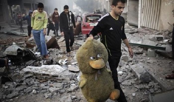 008D3F-foto-afp Foto AFP