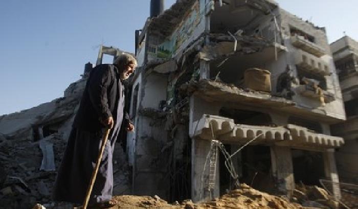 008D59-NEWS_67378 Ancora bombe su Gaza. Aspettando la tregua