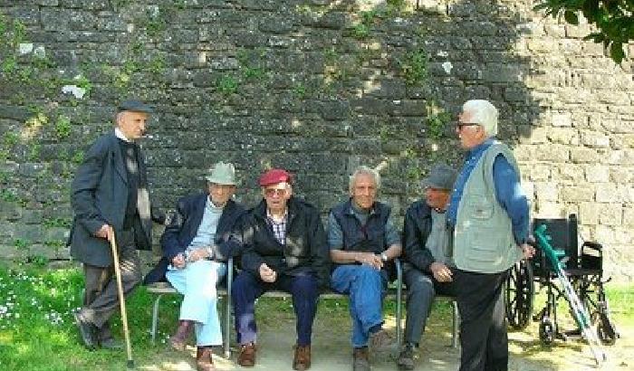 008D5D-NEWS_67388 7 milioni di pensionati con meno di 1000 euro