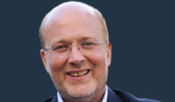 008DC5-NEWS_67597 Primavera araba alla prova di pace