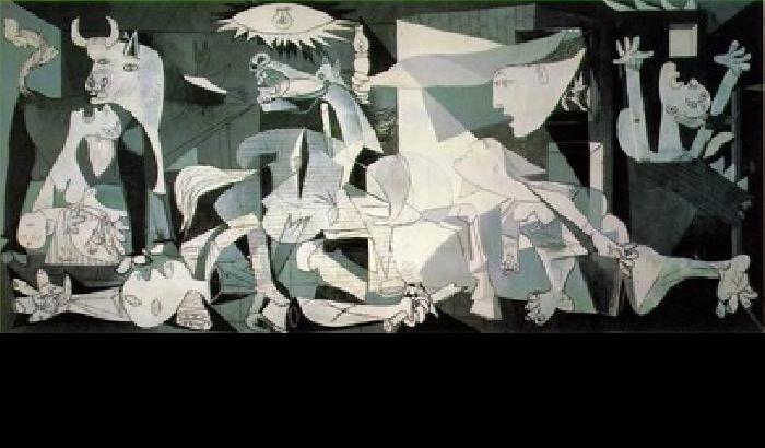 Annelore Homberg: genio &egrave; pazzia, mito da sfatare