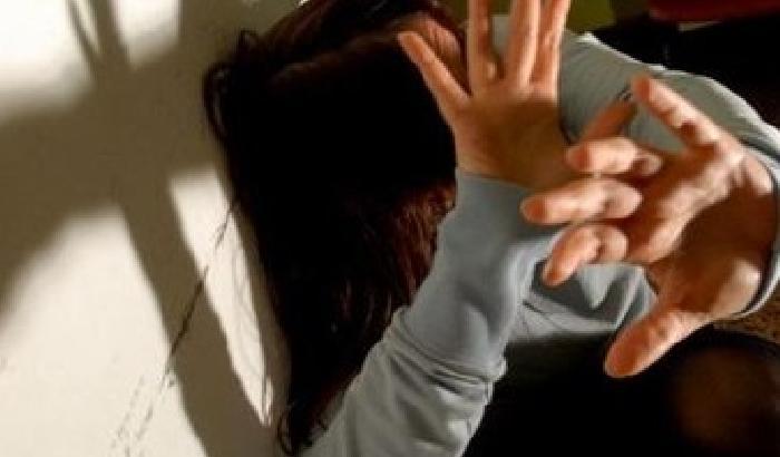 008E5E-NEWS_67954 Pedofilo filmava violenze sui minorenni. Arrestato