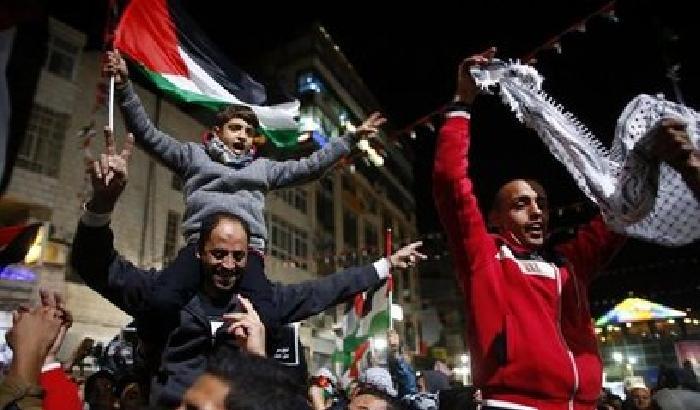 008F24-NEWS_68410 La festa dei palestinesi