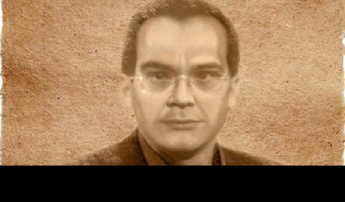 008F3A-NEWS_68454 Mafia, duro colpo a Matteo Messina Denaro