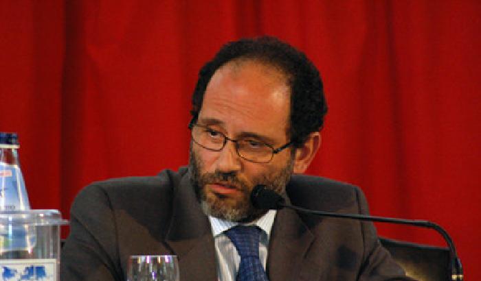 Ingroia: mi candido premier