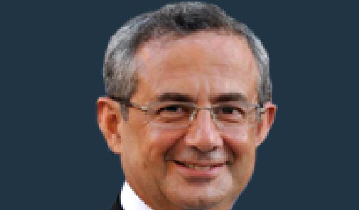 008F44-NEWS_68473 Perché io siciliano dell’antimafia voto Renzi