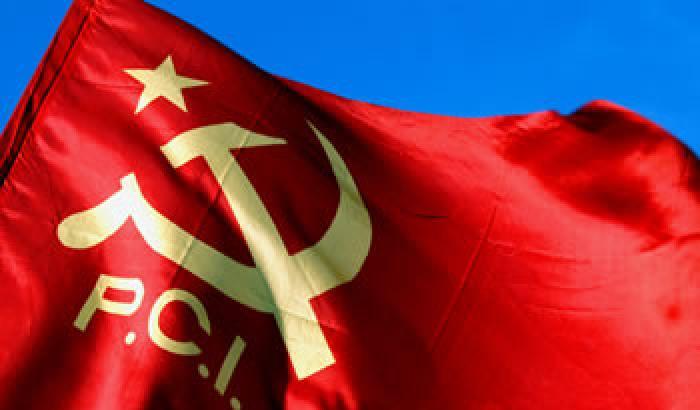 008F59-NEWS_68530 Sfogo di un elettore di sinistra post Pci