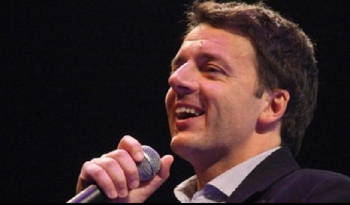 "Volevamo guidare il paese, abbiamo perso"