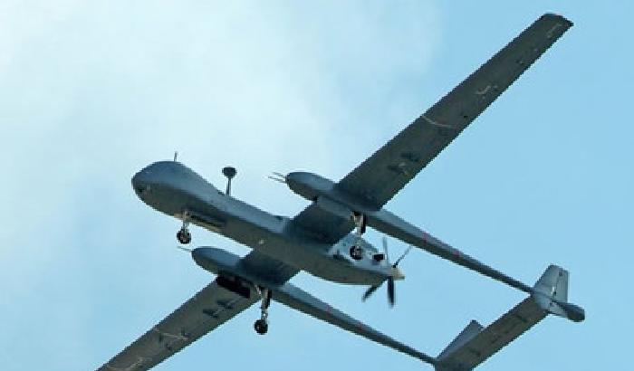 Israele prepara la difesa contro l'Iran