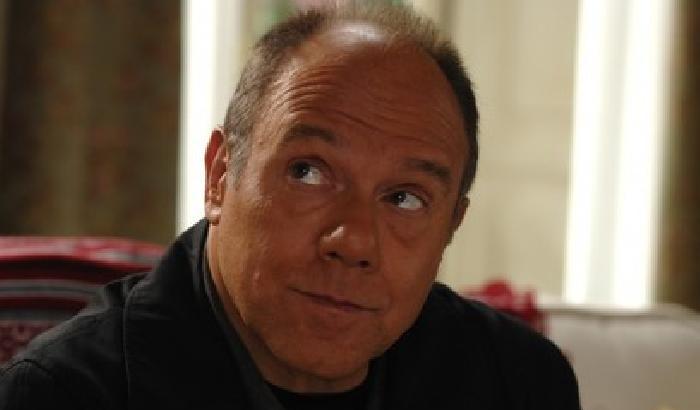 Verdone respinto al seggio: "Umiliato"