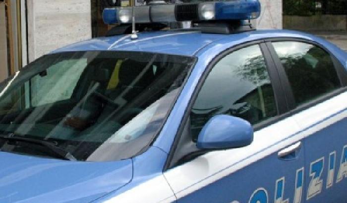 Arrestato 47enne che filmava donne su Social Network